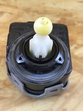 365417 Stellmotor Scheinwerfer links AUDI A6 Avant (4B, C5) 6Y0941295