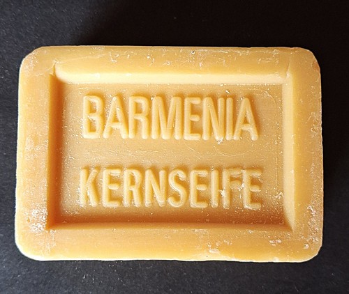 Alte kernseife barmenia - alte, von