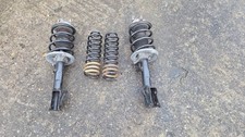 Eibach pro kit 30mm - pro,