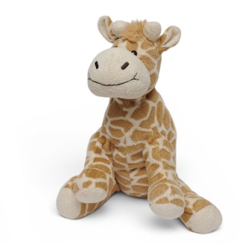 Tcm tchibo giraffe - tcm,