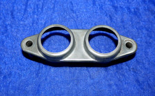 Düsenhalter Halterung