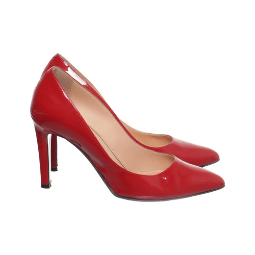 Musette pumps größe 39 - pumps,,
