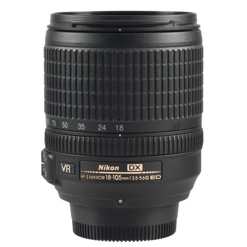 Nikon 105 6 - nikon, ed