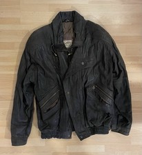 Herren vintage orig jean - vintage, orig.