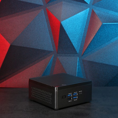 Ecs liva z11 - liva, plus