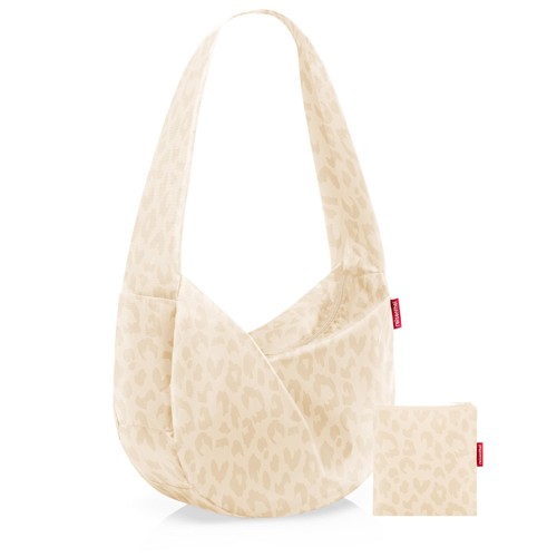 Reisenthel mini maxi moonbag - reisenthel,