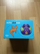 Amazon Echo Dot 5 Gen Alexa