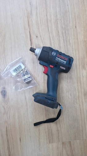 Bosch professional 18v - bosch, akku