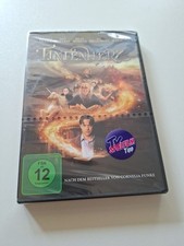 Tintenherz von cornelia funke - cornelia,