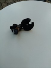 Pfeilauflage Compoundbogen Whisker Biscuit