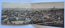 AK Charleville 1915 Panorama