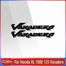 Für honda 1000 125 - honda,