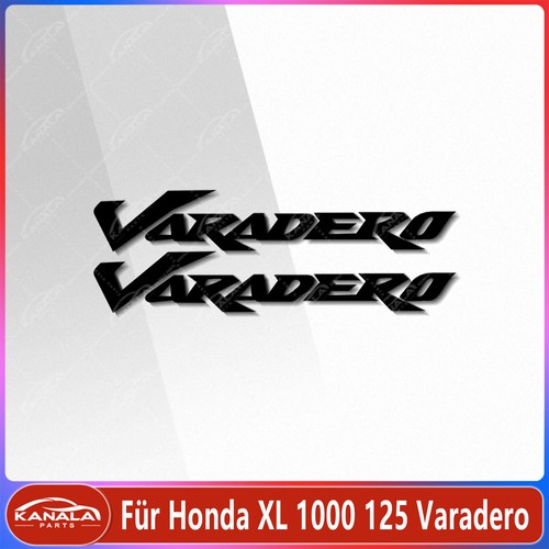 Für honda 1000 125 - für, xl