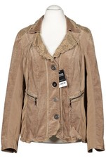 BiBA Blazer Damen Business