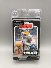 🔥STAR WARS - OTC - Yoda -