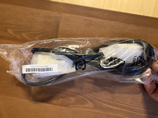 DVI-D Kabel 1,8m – Neu & OVP – Monitor / Beamer / PC – Profiqualität -
