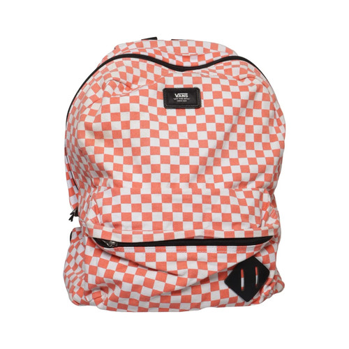 Vans rucksack unisex - rucksack,,