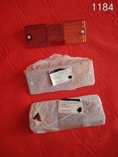 Oldtimer Traktor Deutz Fendt