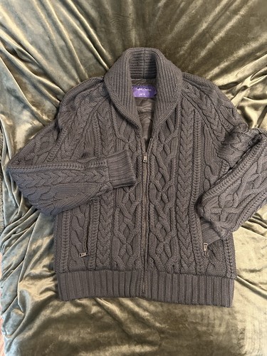 Ralph lauren purple label - purple,
