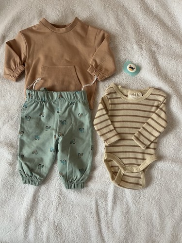 Baby bekleidung neu - baby-bekleidung,