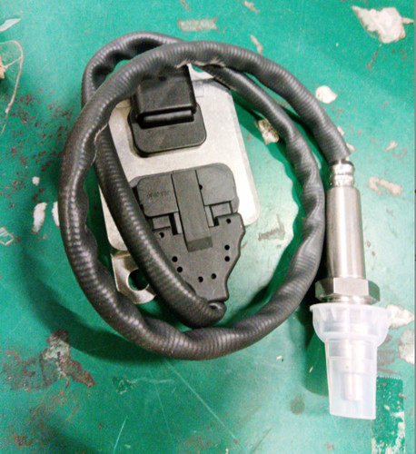 Nox sensor für bmw - für,