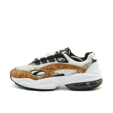 PUMA Damen Cell Endura Sneaker