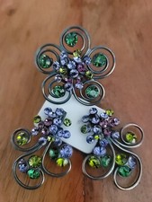 Konplott - Magic Fireball (Rarität) in multi