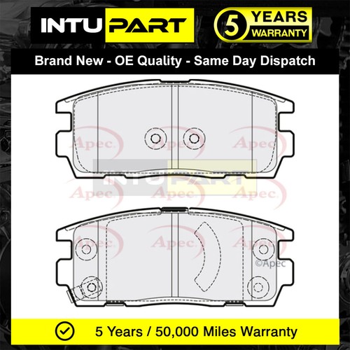 Fits vauxhall antara - fits,