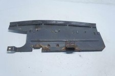 Fendt Farmer 200 S Motortrennblech 