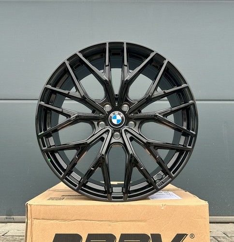 Zoll felgen wheelworld - 19,