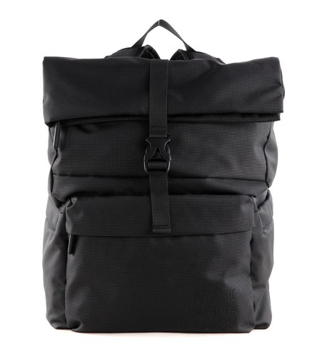Mandarina duck district - duck,