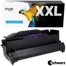 Trommel für OKi 44574302 B411