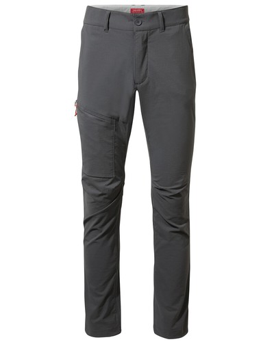 Craghoppers hose nosilife pro - craghoppers,