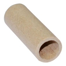 Solarbayer Glührohr