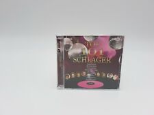 Top 101 Schlager (2 CD)
