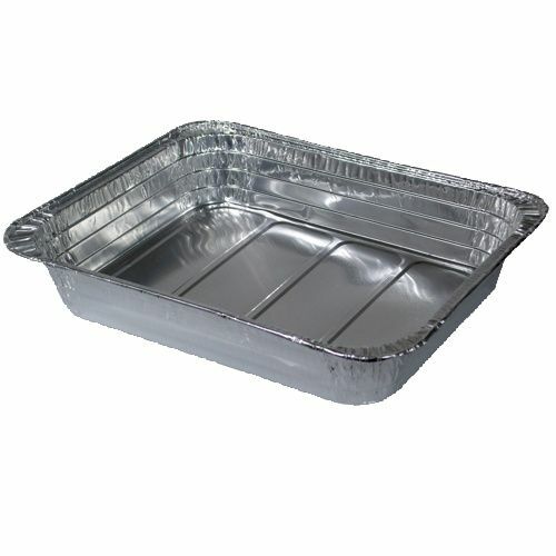 Papstar gastronorm behälter - papstar, gastronorm-behälter