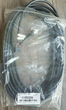 FANUC Cable Teach Pendant Dual