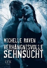 Verhängnisvolle sehnsucht von - verhängnisvolle,