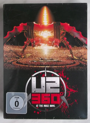 360 degrees tour deluxe - tour,