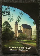 Schnell Kunstführer 1969