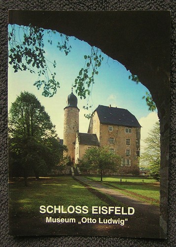 Schnell kunstführer 1969 - kunstführer,