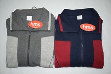 Herren Joggingsanzug Freizeitanzug Sportsanzug Winteranzug..Größe M,L,XL,XXL,3XL