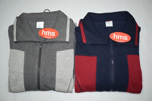 Herren joggingsanzug - herren,
