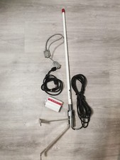 GSM Modem Industrie Sierra