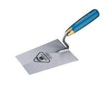 Berliner Maurerkelle 140 mm