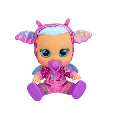 Cry babies dressy fantasy - cry,