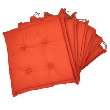 Natalia Spzoo Stuhlkissen