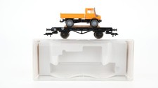 Fleischmann H0 5218K