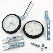 Stützräder Kinderfahrrad