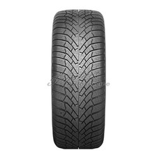Winter-Reifen Kumho 235/65 R 17 108V WinterCraft WP-52 Plus 3PMSF XL | 87316